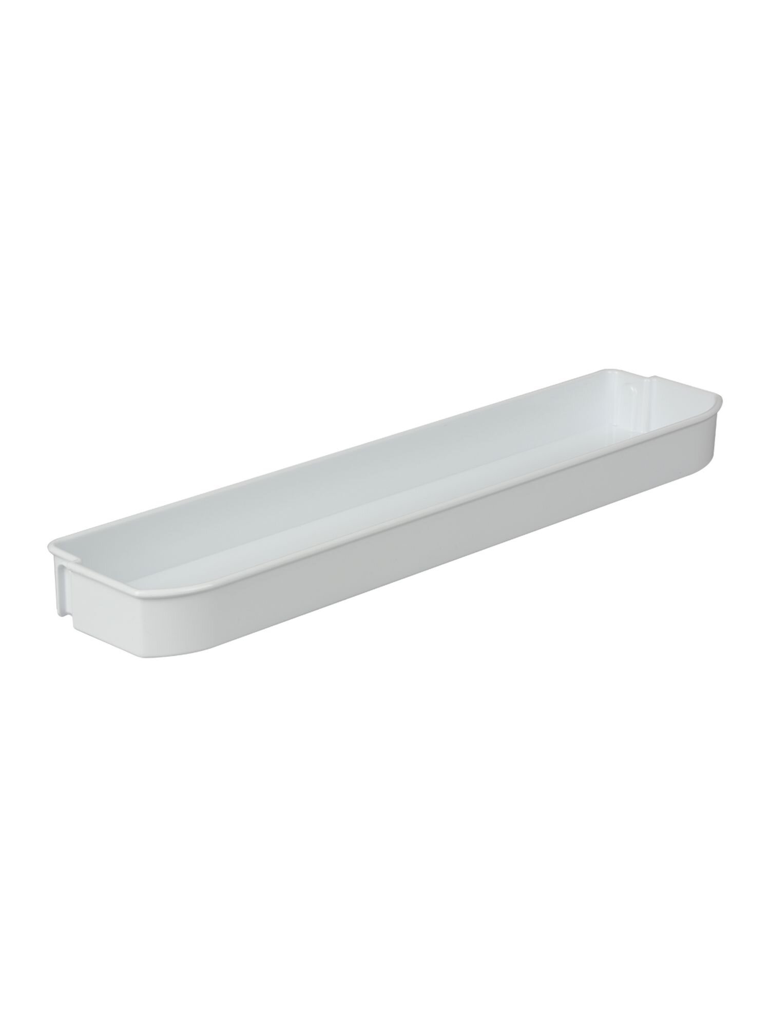 Tray