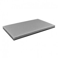 SUPER ASSILEX TACK INTERFACE PAD 150mm 15H - SOFT - 2PK