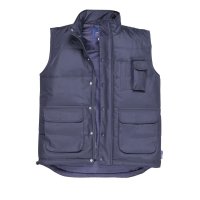 Classic Bodywarmer