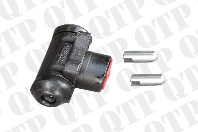 53974_Brake_Slave_Cylinder.jpg