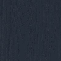 Indigo Blue ST40 ABS Edging 23 x 0.8mm x 75Mtr