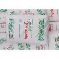 Hydrosoft Salt Tablets - White 25kg