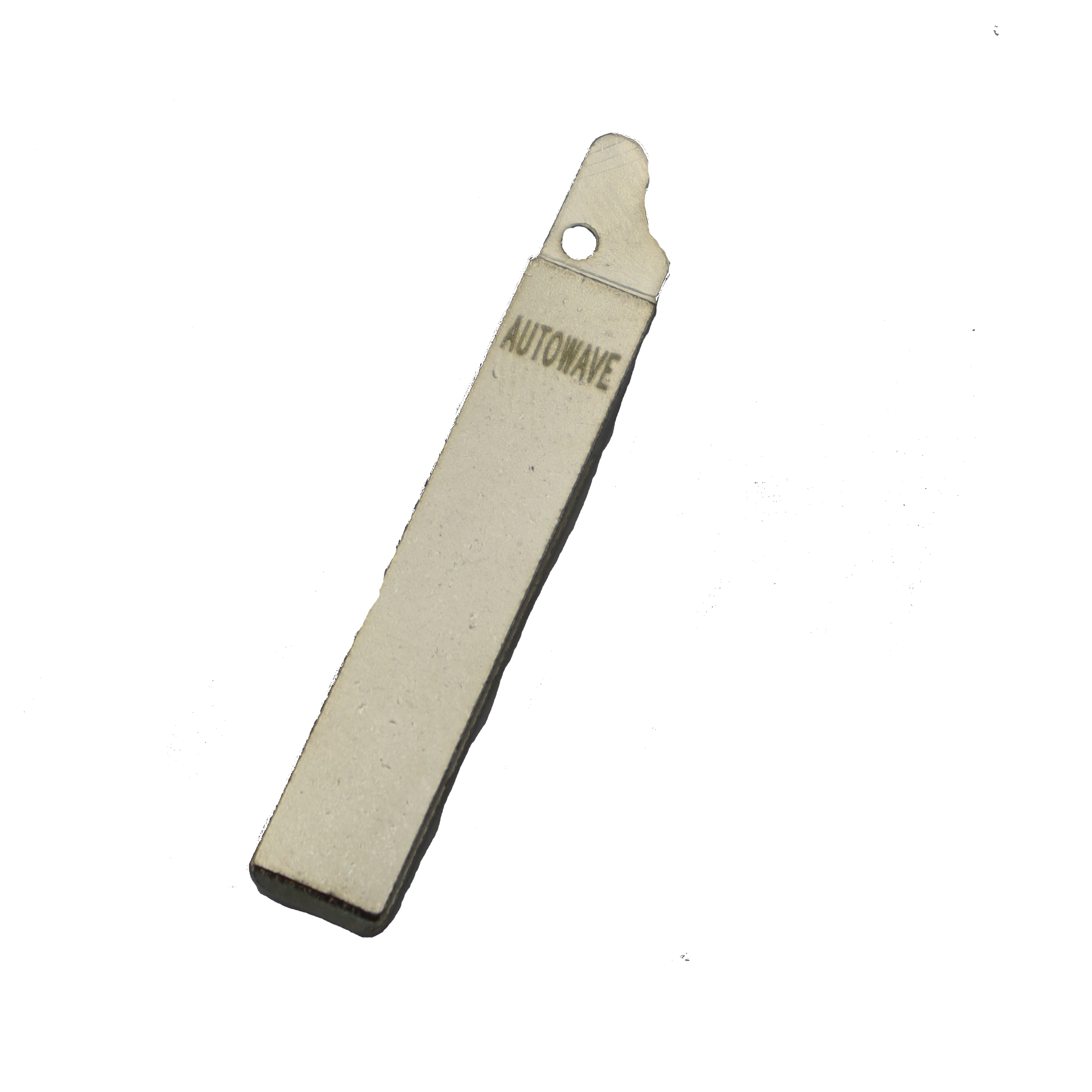 Citroen/Peugeot HU107T Flip Blade