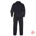 hydrowear-coverall-x-large-aclimatex-hv204xl