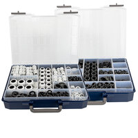 Nylon-Cable-Gland-Kit-Glands-M16-M32-Grid-Image