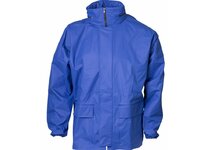 ELKA 076300 PU Jacket