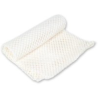 Router Mat APTC Non-Slip