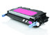Compatible HP  Magenta Q7563A 314A 3500 Page Yield