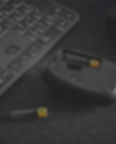 Intenso Batteries Now Available