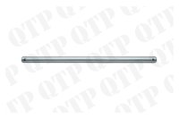 Load Control Sensor Shaft