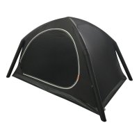 Outdoor Revolution Air Pod Inner Tent