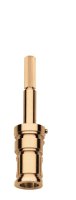 GROHE 06094 5 WAY HEADPART