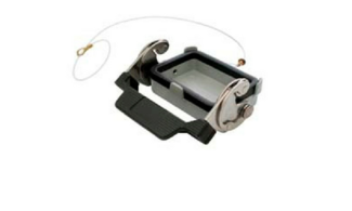 Protective Covers & Accessories