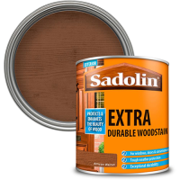 Sadolin-Extra-Afrcn-Wnut-1L