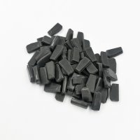 Xhorse Super Transponder Chip XT27A