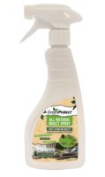 Green Protect All-Natural Insect Spray 500ml