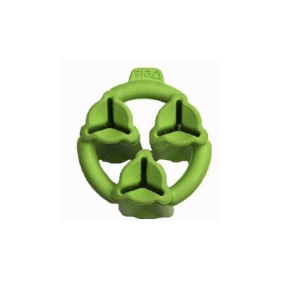 FIGO 3 Arm Controller