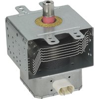 Magnetron In Line Airflow 900W