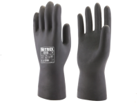 Nitrex 680 Diamond Pattern