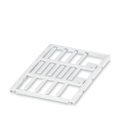 UC-WMT (30X4) - Conductor marker 0819437