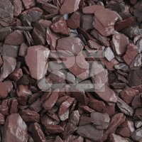 PLUM SLATE 20MM