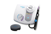 Dentsply Cavitron Jet Plus 30K w/tap-on tech