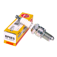 NGK Spark Plug - BP6ES