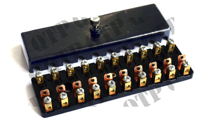 54888_Fuse_Box_.jpg