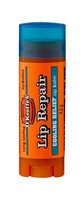 O'KEEFFES LIP REPAIR COOLING  4.2grm