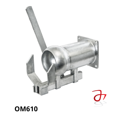 om610-italian-6-male-quick-attach