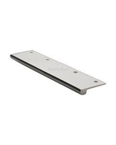 EPT200-38-PNF - Edge Pull 200 x 38 x 1.6mm PNF