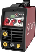 Flama Tig Welding Machine 200Amps DC