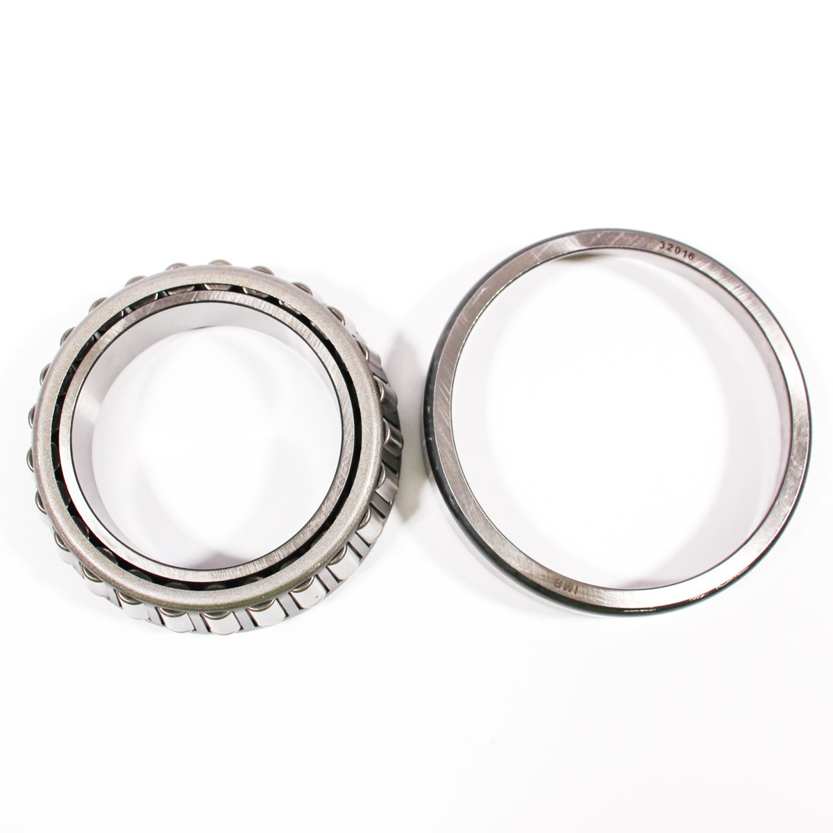 TAPERED ROLLER BEARING