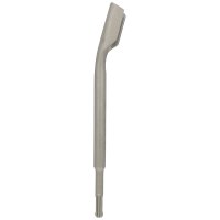 Hollow Chisel - SDS Plus  40mm x 250mm CD Juwel at AEF Ltd