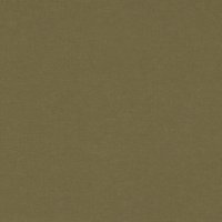 Select Colours Mountboard Mocha Green