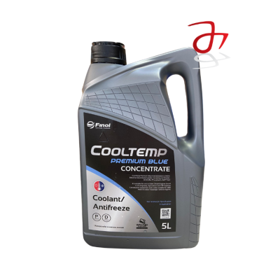 anti-freeze-summer-coolant