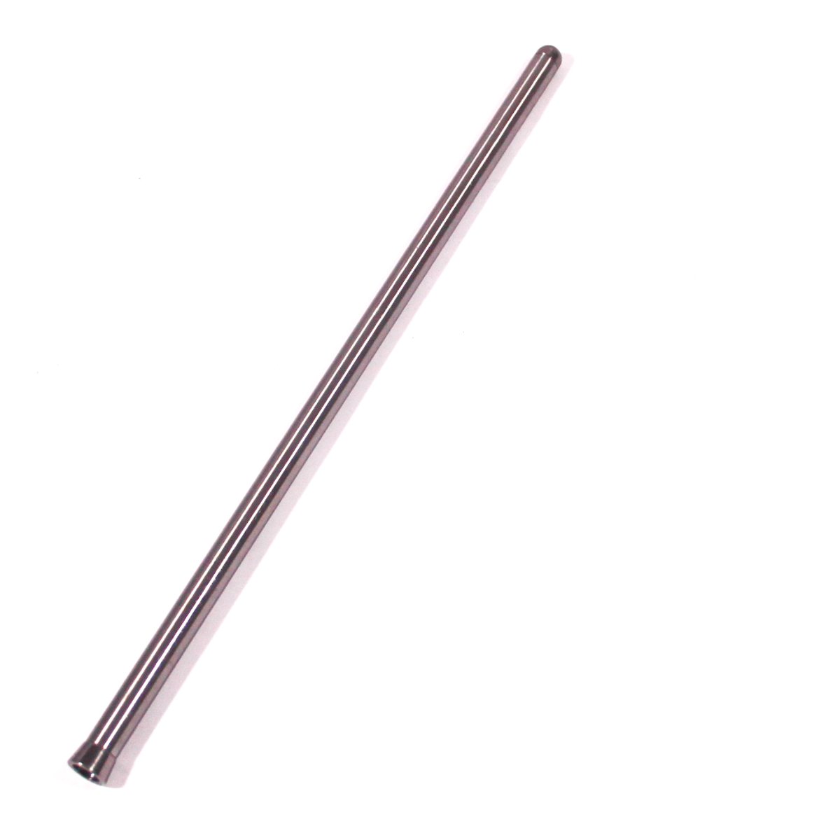 PUSH ROD