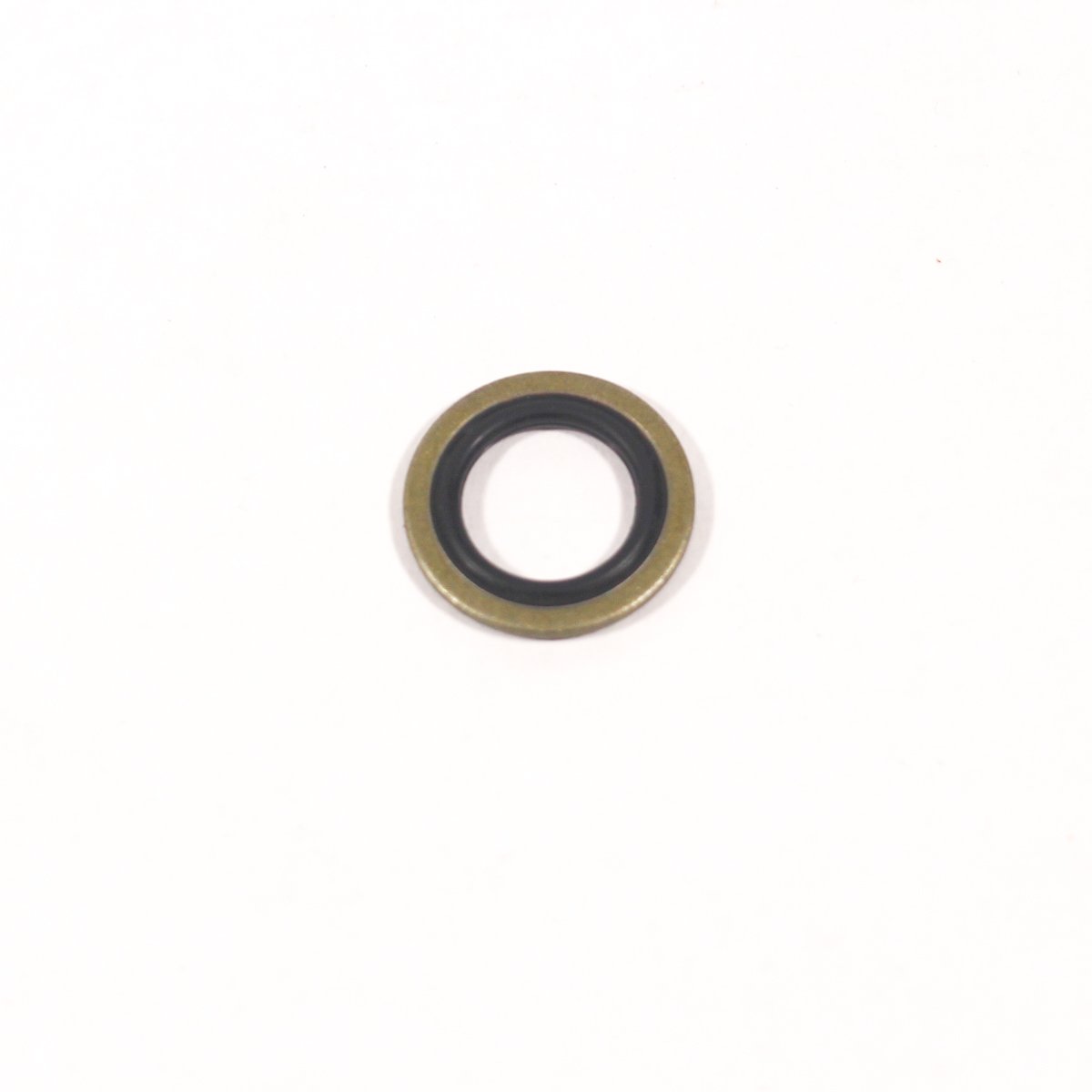 WASHER