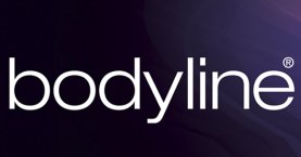 Bodyline
