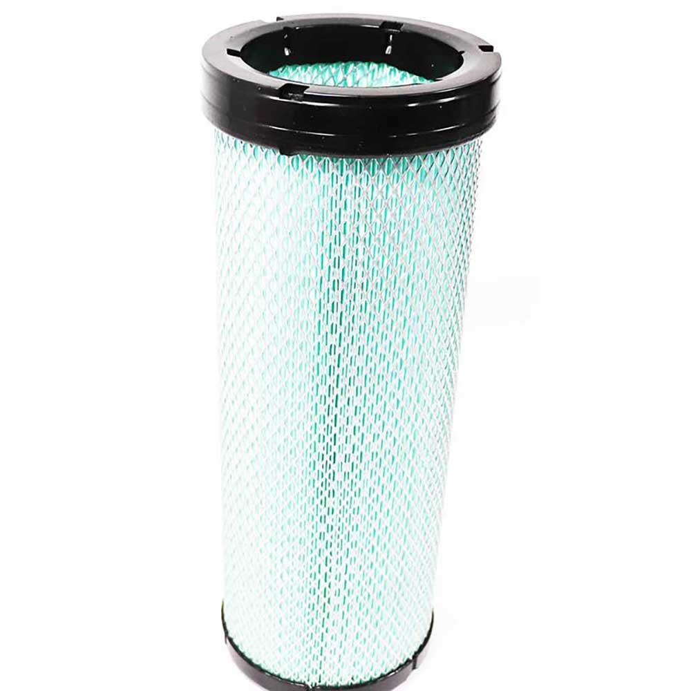 AIR FILTER INNER