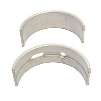 BEARING PAIR  MAIN   STD