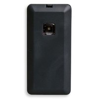 Texecom Premier Elite Micro Shock-W 868MHz Gr