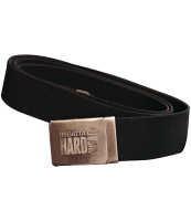 REGATTA HARDWEAR WORKWEAR BELT