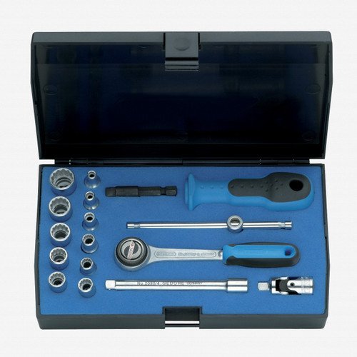 Gedore Tools