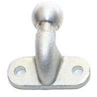 TOWBALL FITTINGS