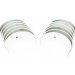 BEARING KIT, CONROD - 1.27MM