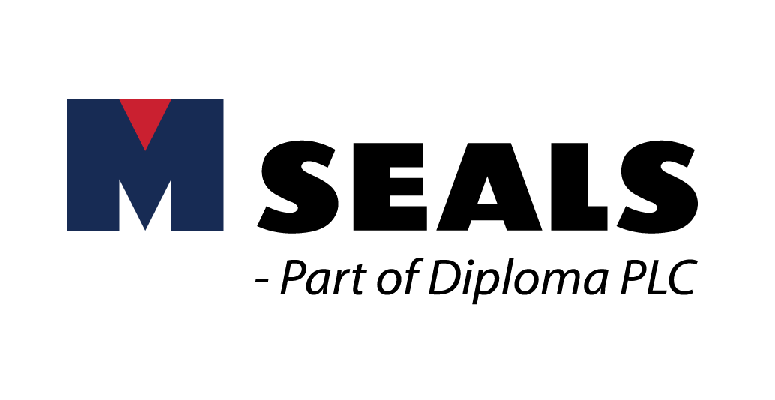 M Seals