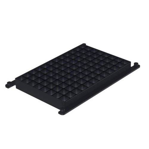 Covaris AFA Consumables