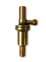 NOVUS VALVE ONLY NW86VAL01