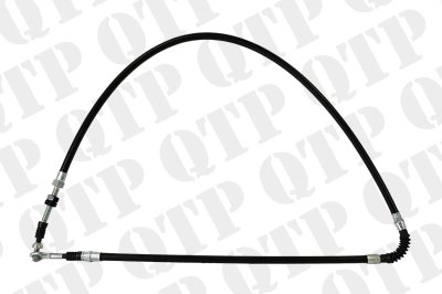 Handbrake Cable
